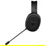 ASUS Headset H1WL Negro 90YH0391-B3UA00 Auriculares Gaming con Micrófono