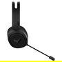 ASUS Headset H1WL Negro 90YH0391-B3UA00 Auriculares Gaming con Micrófono