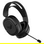 ASUS Headset H1WL Negro 90YH0391-B3UA00 Auriculares Gaming con Micrófono