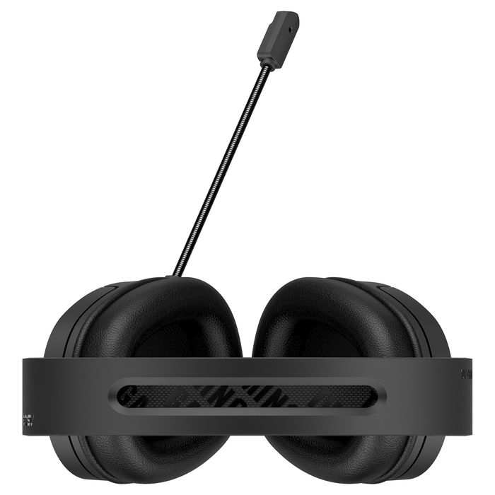 ASUS Headset H1WL Negro 90YH0391-B3UA00 Auriculares Gaming con Micrófono