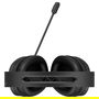 ASUS Headset H1WL Negro 90YH0391-B3UA00 Auriculares Gaming con Micrófono