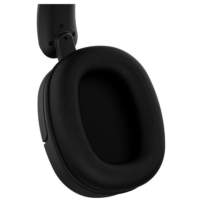 ASUS Headset H1WL Negro 90YH0391-B3UA00 Auriculares Gaming con Micrófono