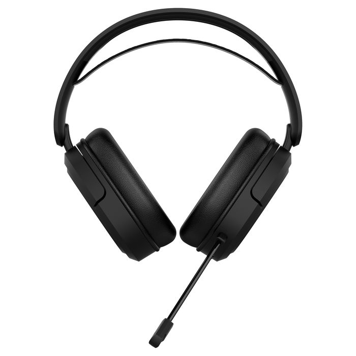 ASUS Headset H1WL Negro 90YH0391-B3UA00 Auriculares Gaming con Micrófono