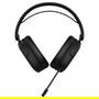 ASUS Headset H1WL Negro 90YH0391-B3UA00 Auriculares Gaming con Micrófono