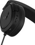 Asus TUF Gaming H1 Wireless Auriculares Inalámbricos USB Tipo C Negro