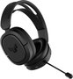 Asus TUF Gaming H1 Wireless Auriculares Inalámbricos USB Tipo C Negro