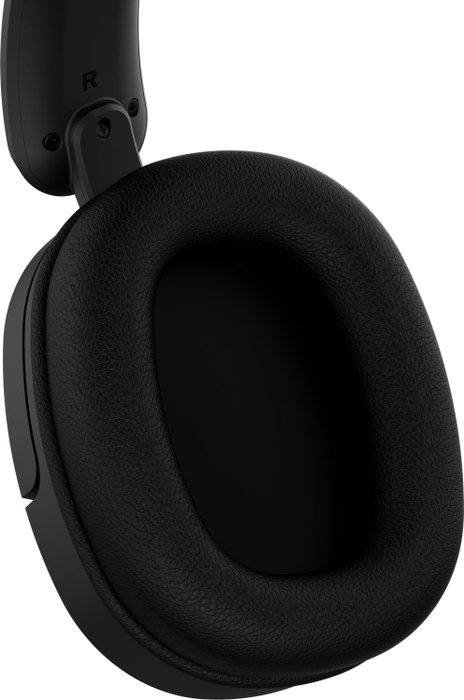 Asus TUF Gaming H1 Wireless Auriculares Inalámbricos USB Tipo C Negro