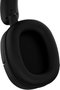 Asus TUF Gaming H1 Wireless Auriculares Inalámbricos USB Tipo C Negro