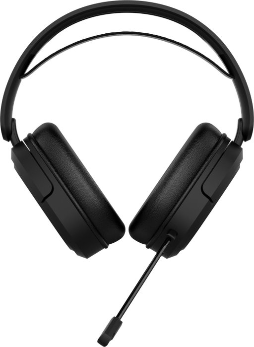 Asus TUF Gaming H1 Wireless Auriculares Inalámbricos USB Tipo C Negro