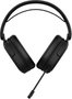 Asus TUF Gaming H1 Wireless Auriculares Inalámbricos USB Tipo C Negro