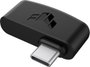 Asus TUF Gaming H1 Wireless Auriculares Inalámbricos USB Tipo C Negro