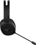 Asus TUF Gaming H1 Wireless Auriculares Inalámbricos USB Tipo C Negro