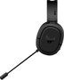Asus TUF Gaming H1 Wireless Auriculares Inalámbricos USB Tipo C Negro