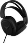 Asus TUF Gaming H1 Wireless Auriculares Inalámbricos USB Tipo C Negro