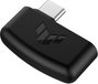 Asus TUF Gaming H1 Wireless Auriculares Inalámbricos USB Tipo C Negro