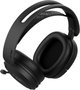 Asus TUF Gaming H1 Wireless Auriculares Inalámbricos USB Tipo C Negro