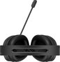 Asus TUF Gaming H1 Wireless Auriculares Inalámbricos USB Tipo C Negro