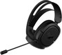 Asus TUF Gaming H1 Wireless Auriculares Inalámbricos USB Tipo C Negro