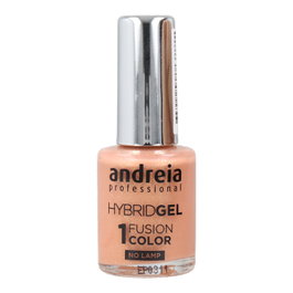 Andreia Hybrid Gel Fusion Color Id2