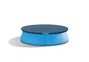 Intex Lona para piscina redonda independiente Ø2.44m