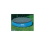Intex Lona para piscina redonda independiente Ø2.44m
