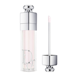 Addict, Maximizador, Voluminizador de labios, 050, Holo Plata, 6 ml