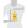 Johnson'S Baby Champú Original 750 ml