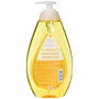 Johnson'S Baby Champú Original 750 ml