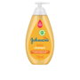 Johnson'S Baby Champú Original 750 ml