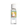Roger & Gallet Les Aventures Amande Persane Agua Perfumada Bienestar 30 ml