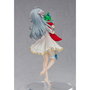 Good Smile Company Pop Up Parade Figura Kagura Nana 16 cm PVC Coleccionable