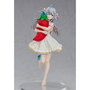 Good Smile Company Pop Up Parade Figura Kagura Nana 16 cm PVC Coleccionable