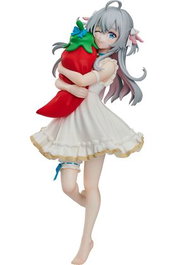 Good Smile Company Kagura Nana POP UP PARADE 16 cm
