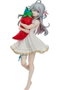Good Smile Company Kagura Nana POP UP PARADE 16 cm