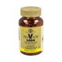 Solgar VM-2000 90 Comprimidos