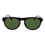 Gafas de Sol Hombre Web Eyewear WE0349 5552N Multicolor