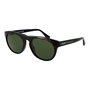 Gafas de Sol Hombre Web Eyewear WE0349 5552N Multicolor