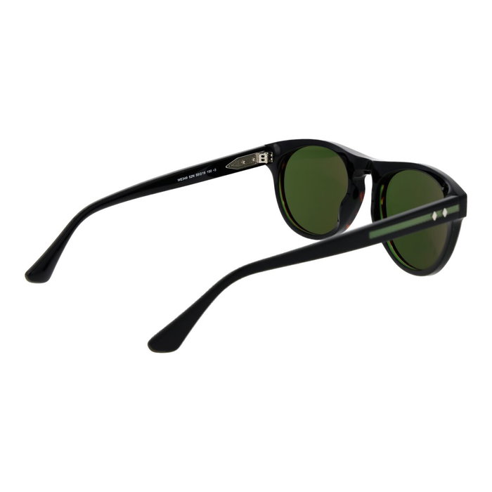Gafas de Sol Hombre Web Eyewear WE0349 5552N Multicolor