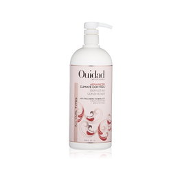 Ouidad Advanced Climate Control Defrizzing Conditioner 1000ml