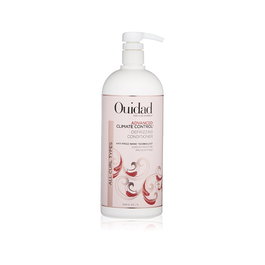 Ouidad Advanced Climate Control Acondicionador Antifrizz 1000ml