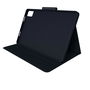 TCL Funda para Tablet TCL Tab Nxtpaper 11 Negra