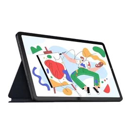 TCL Y39466X-2ALCEU11 - Funda para Tablet NXTPAPER 11 - Negra