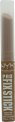 NYX Professional Makeup Pro Fix Stick Colour Correcting Concealer 14 Sienna 1.6g