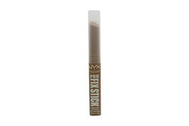 NYX Professional Makeup Pro Fix Stick Colour Correcting Concealer 1.6g - 14 Sienna