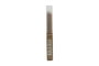 NYX Pro Fix Stick Colour Correcting Concealer 14 Sienna