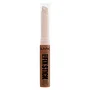 NYX Professional Makeup Pro Fix Stick Colour Correcting Concealer 14 Sienna 1.6g