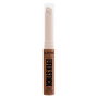 NYX Pro Fix Stick Colour Correcting Concealer 14 Sienna