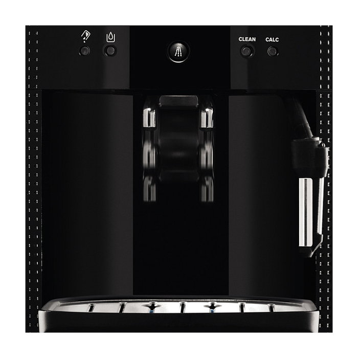 Krups EA 8108 Máquina Espresso Automática 1.8L Granos Café Molido Molinillo Integrado 1450W Negro Krups EA 8108 Máquina Espresso Automática 1.8L Granos Café Molido Molinillo Integrado 1450W Negro
