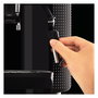Krups EA 8108 Máquina Espresso Automática 1.8L Granos Café Molido Molinillo Integrado 1450W Negro