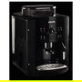 Krups EA 8108 Máquina Espresso Automática 1.8L Granos Café Molido Molinillo Integrado 1450W Negro